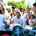 Shaun Robbins Photo 15