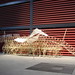 Jean Jansen Photo 12