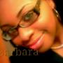 Barbara Holloway Photo 18