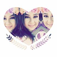 Jessica Vasquez Photo 30