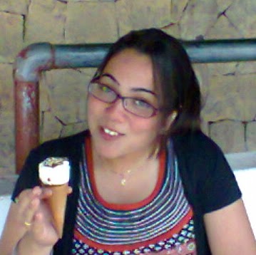 Rashmi Sharma Photo 11