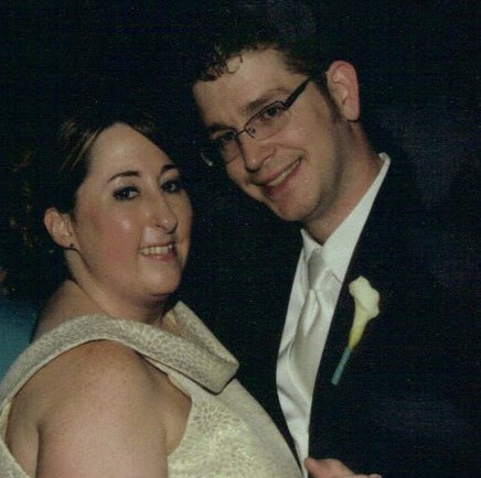 Sherri Moss Photo 11