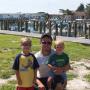 Eric Rhoads Photo 19