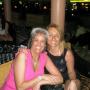 Linda Christie Photo 28