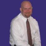 Curt Martin Photo 1