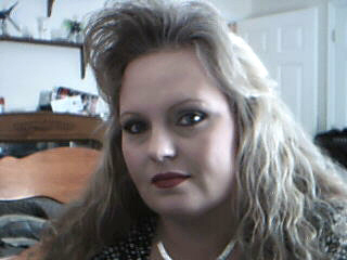 Lisa Wade Photo 5
