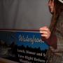 Kimberly Peters Photo 16