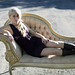 Latoya Lang Photo 14