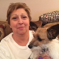 Nancy Boles Photo 19