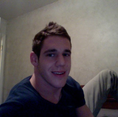 Ryan Shultz Photo 34