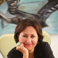 Ruth Segal Photo 10