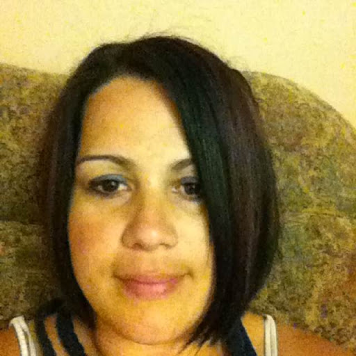 Ruth Bruno Photo 9