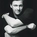 Ray Stevenson Photo 25