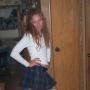 Melissa Snider Photo 37
