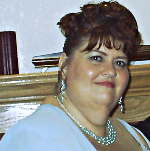 Betty Malone Photo 3