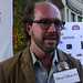 Eric Lange Photo 11