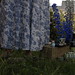 Donald Hammer Photo 9
