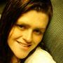 Beth Trussell Photo 2