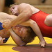 Justin Lyman Photo 13