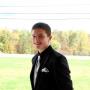 Jared Platt Photo 17