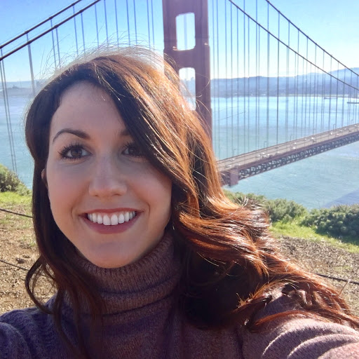 Sarah Bielski Photo 2