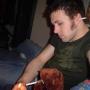 Brandon Webb Photo 42