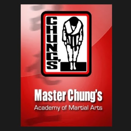 Young Chung Photo 4