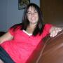 Cheryl Huffman Photo 16