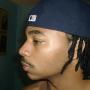 Marcus Pickett Photo 20