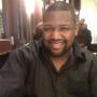 Duane Whitaker Photo 17