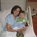 Suzanne Mason Photo 5
