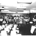 Terry Shultz Photo 25