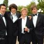 Jamie Dennis Photo 34