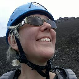 Marie Goddard Photo 3