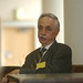 Mary Flynt Photo 6