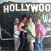 Michelle Rambo Photo 24