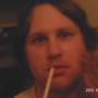 Joey Willis Photo 33