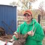 Janice Carr Photo 37