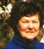Penny Foster Photo 38