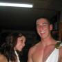 James Carey Photo 38