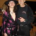 Tommy Buckner Photo 12