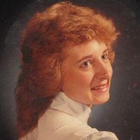 Tracey Monroe Photo 11