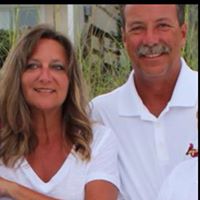 Terri Case Photo 33
