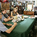 Christy Wilson Photo 14