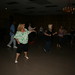 Lorie Busch Photo 5