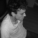 Benjamin Patrick Photo 39