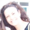 Anne Toney Photo 2