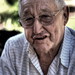 Jack Dillon Photo 29