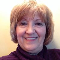 Kathleen Hardy Photo 14