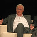 Ronald Haddock Photo 5